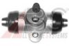 VW 251611047 Wheel Brake Cylinder